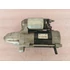 Kép 1/3 - OPEL MERIVA B 1.6 CDTI önindító 55570068