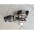 Kép 2/5 - OPEL MERIVA B 1.7 CDTI A17DTS turbó 55567731