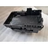 Kép 1/5 - OPEL MERIVA B Akkumulátor tartó 13278315