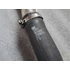 Kép 3/3 - OPEL MERIVA B 1.6 CDTI LVL Intercooler cső, turbó cső 13360915