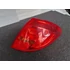 Kép 2/6 - OPEL MERIVA B Jobb külső hátsó lámpa 13434860