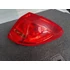 Kép 4/6 - OPEL MERIVA B Jobb külső hátsó lámpa 13434860