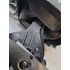 Kép 8/10 - OPEL MERIVA B Váltókulissza 8126300250