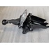 Kép 1/10 - OPEL MERIVA B Váltókulissza 8126300250