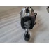 Kép 4/10 - OPEL MERIVA B Váltókulissza 8126300250