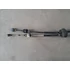 Kép 3/6 - OPEL MERIVA B  1.6 CDTI Váltó bowden 55583494