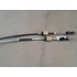 Kép 6/6 - OPEL MERIVA B  1.6 CDTI Váltó bowden 55583494