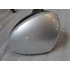 Kép 6/8 - OPEL MERIVA B Bal visszapillantó tükör