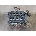 Kép 2/7 - OPEL MERIVA B 1.6 CDTI LVL Motor