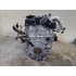 Kép 5/7 - OPEL MERIVA B 1.6 CDTI LVL Motor