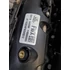 Kép 7/7 - OPEL MERIVA B 1.6 CDTI LVL Motor
