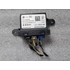 Kép 1/3 - OPEL MERIVA B Tolatóradar vezérlő 13447860