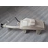 Kép 1/5 - OPEL MERIVA B Ablakmosó tartály 460023377 13250456