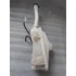 Kép 5/5 - OPEL MERIVA B Ablakmosó tartály 460023377 13250456