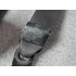 Kép 2/3 - OPEL MERIVA B Jobb első biztonsági öv 34040559