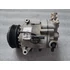 Kép 1/8 - OPEL MERIVA B 1.6 CDTI Klímakompresszor 13450516
