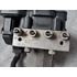 Kép 5/6 - OPEL MERIVA B ABS vezérlőegység 13440976