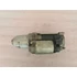 Kép 3/3 - OPEL MERIVA B 1.6 CDTI önindító 55570068