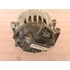 Kép 2/4 - OPEL MERIVA B 1.6 CDTI generátor 13586366