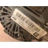 Kép 3/4 - OPEL MERIVA B 1.6 CDTI generátor 13586366