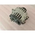 Kép 4/4 - OPEL MERIVA B 1.6 CDTI generátor 13586366