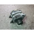 Kép 1/4 - OPEL MERIVA B 1.7 CDTI generátor 98031154CR