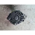Kép 2/4 - OPEL MERIVA B 1.7 CDTI generátor 98031154CR