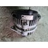 Kép 3/4 - OPEL MERIVA B 1.7 CDTI generátor 98031154CR