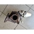Kép 4/5 - OPEL MERIVA B 1.7 CDTI A17DTS turbó 55567731