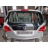 Kép 1/9 - OPEL MERIVA B Csomagtérajtó 176