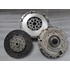 Kép 1/8 - OPEL MERIVA B 1.6 CDTI Kettőstömegű lendkerék, kuplungszett 55574452 55574450 55574453