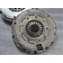 Kép 4/8 - OPEL MERIVA B 1.6 CDTI Kettőstömegű lendkerék, kuplungszett 55574452 55574450 55574453