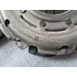 Kép 5/8 - OPEL MERIVA B 1.6 CDTI Kettőstömegű lendkerék, kuplungszett 55574452 55574450 55574453