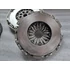 Kép 6/8 - OPEL MERIVA B 1.6 CDTI Kettőstömegű lendkerék, kuplungszett 55574452 55574450 55574453