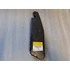 Kép 1/4 - OPEL MERIVA B Jobb oldallégzsák 13437393