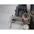 Kép 3/6 - OPEL MERIVA B 1.6 CDTI LVL EGR hűtő 55670005