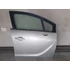 Kép 1/12 - OPEL MERIVA B Jobb első ajtó