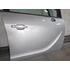 Kép 8/12 - OPEL MERIVA B Jobb első ajtó