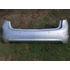 Kép 2/13 - OPEL MERIVA B FACELIFT Hátsó lökhárító 13267966