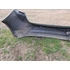 Kép 11/13 - OPEL MERIVA B FACELIFT Hátsó lökhárító 13267966
