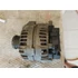 Kép 1/3 - OPEL MERIVA B 1.4 generátor 13284408