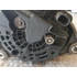 Kép 2/3 - OPEL MERIVA B 1.4 generátor 13284408