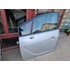 Kép 2/4 - OPEL MERIVA B bal első ajtó