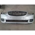 Kép 3/15 - OPEL MERIVA B FACELIFT Első lökhárító