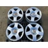 Kép 1/10 - AUDI A4 B6 Gyári 16"-os alufelni szett
