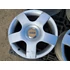 Kép 2/10 - AUDI A4 B6 Gyári 16"-os alufelni szett