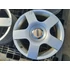 Kép 5/10 - AUDI A4 B6 Gyári 16"-os alufelni szett