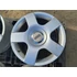 Kép 7/10 - AUDI A4 B6 Gyári 16"-os alufelni szett