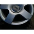 Kép 8/10 - AUDI A4 B6 Gyári 16"-os alufelni szett