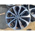 Kép 4/7 - NISSAN QASHQAI (J10) Gyári 18" alufelni garnitúra
